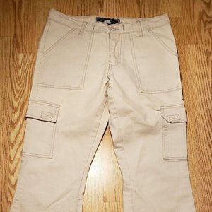R4R Women's or Juniors Jeans  Size: 7  Y2K